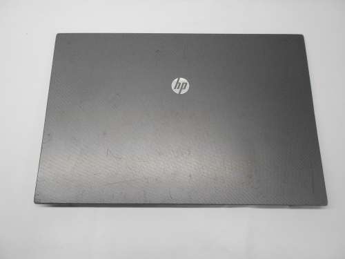HP 620 LCD Screen Bezel 6070B0432801
